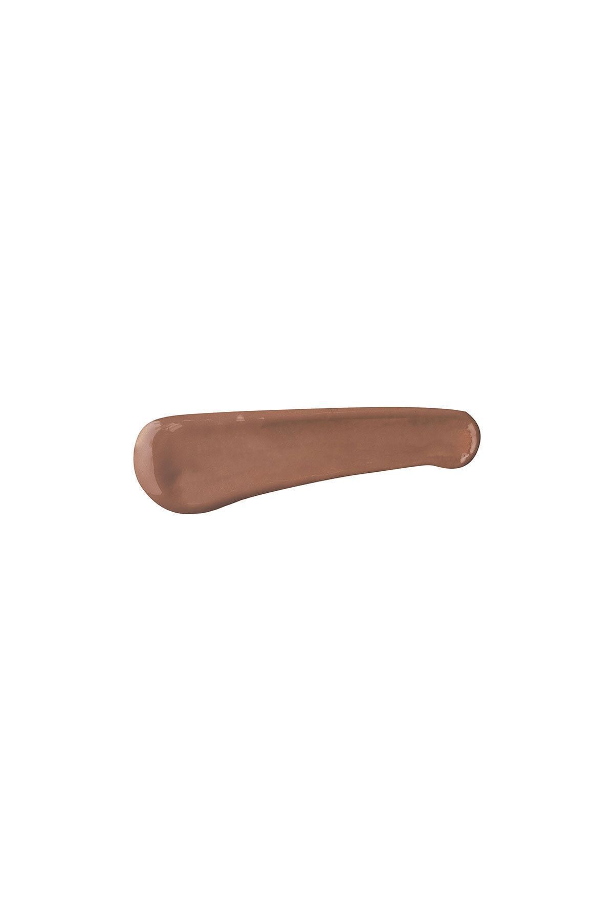 Golden Rose Likit Göz Farı NO:04 CHOCOLATE-