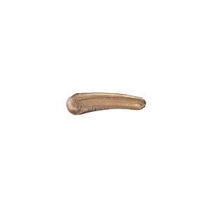 Golden Rose Eye Glaze Liquid Eyeshadow No08 rosy-