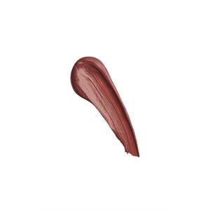 Golden Rose Lip&Blush Velvet Touch-02 Salmon Pink-