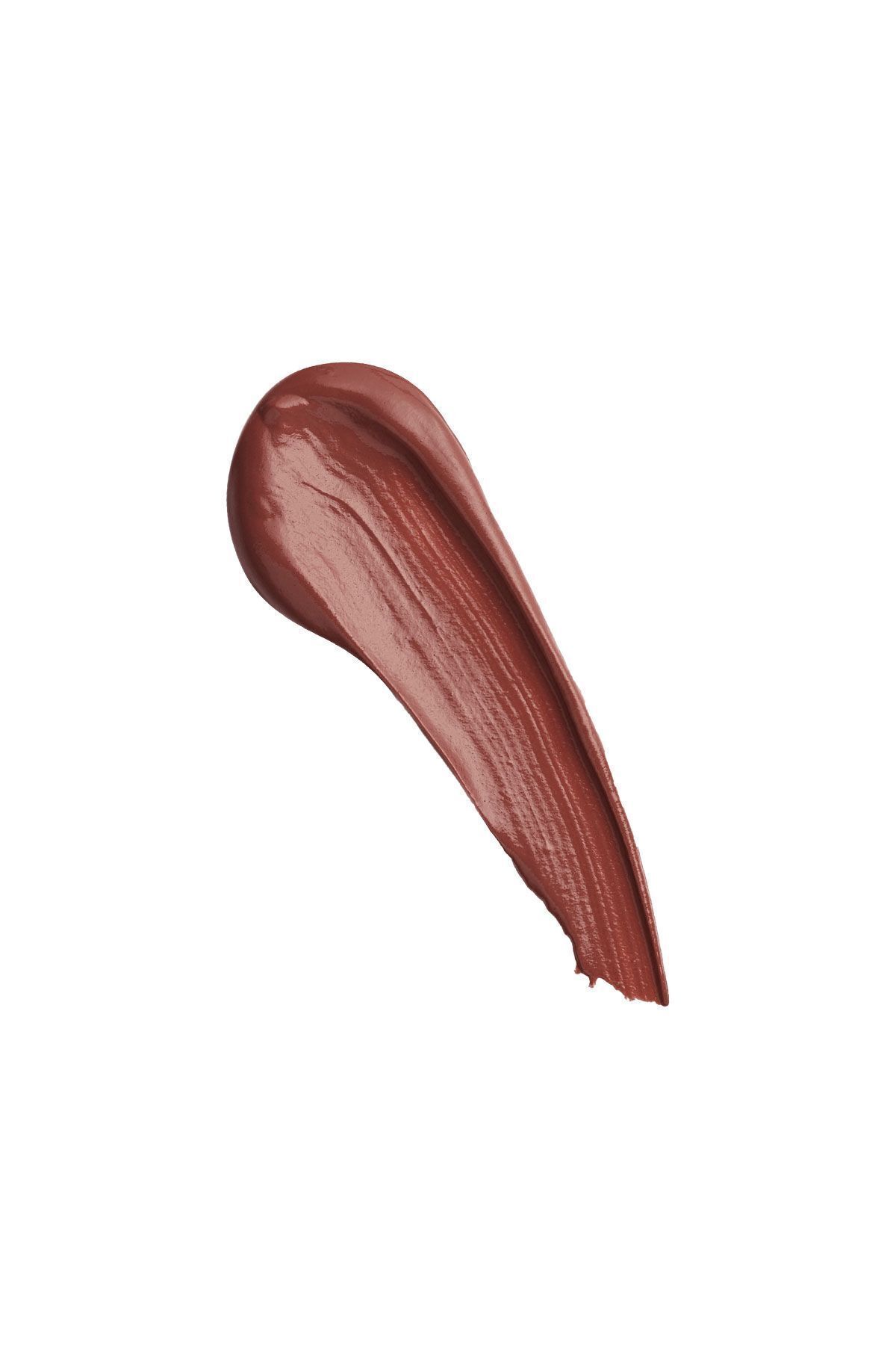 Golden Rose Lip&Blush Velvet Touch-02 Salmon Pink-
