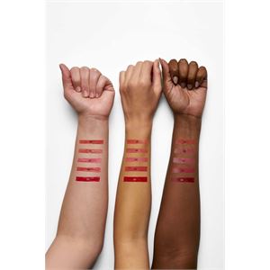 Golden Rose Ruj & Allık - Lip Blush Velvet No: 03-