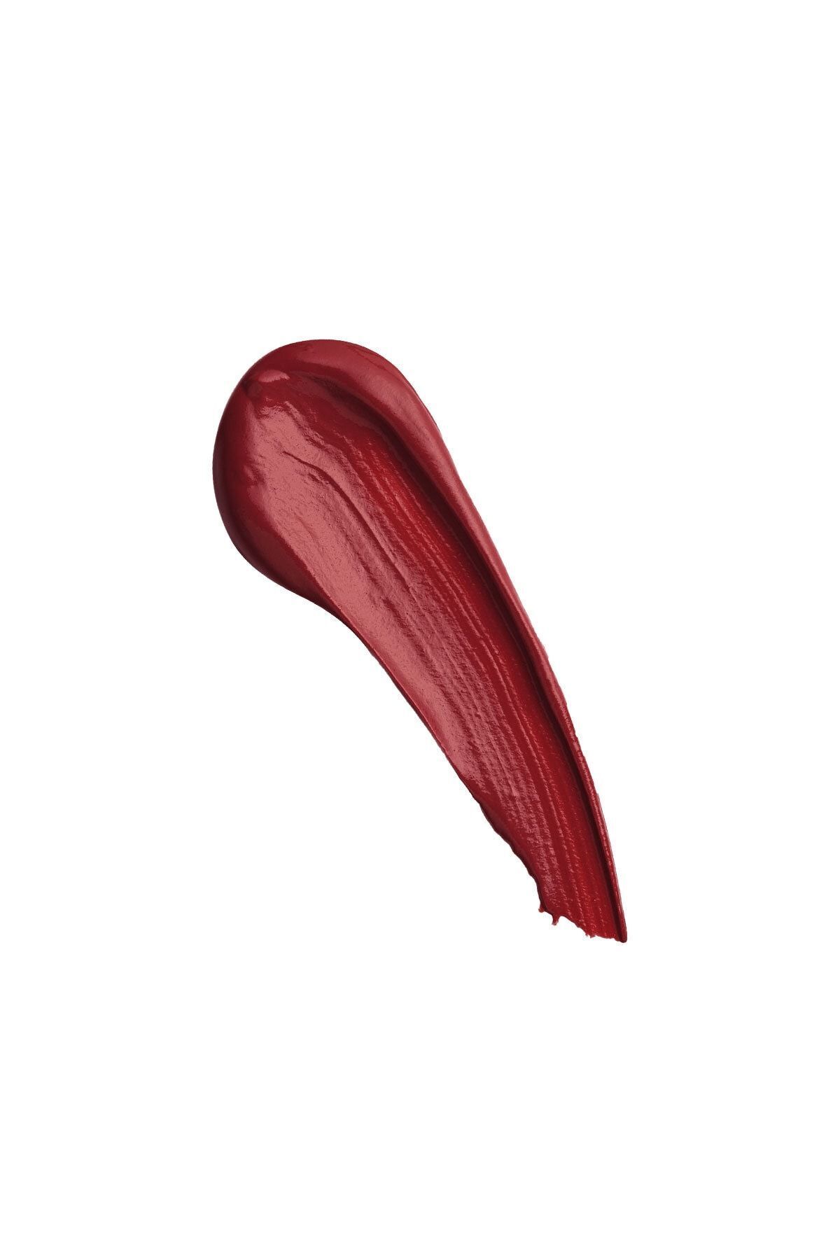 Golden Rose Lip&blush Velvet Touch No: 06 Real Red-