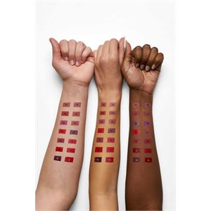 Golden Rose My Matte Lıp Ink No:14-