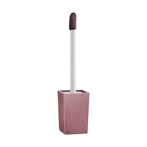 Golden Rose My Matte Lıp Ink No:14-