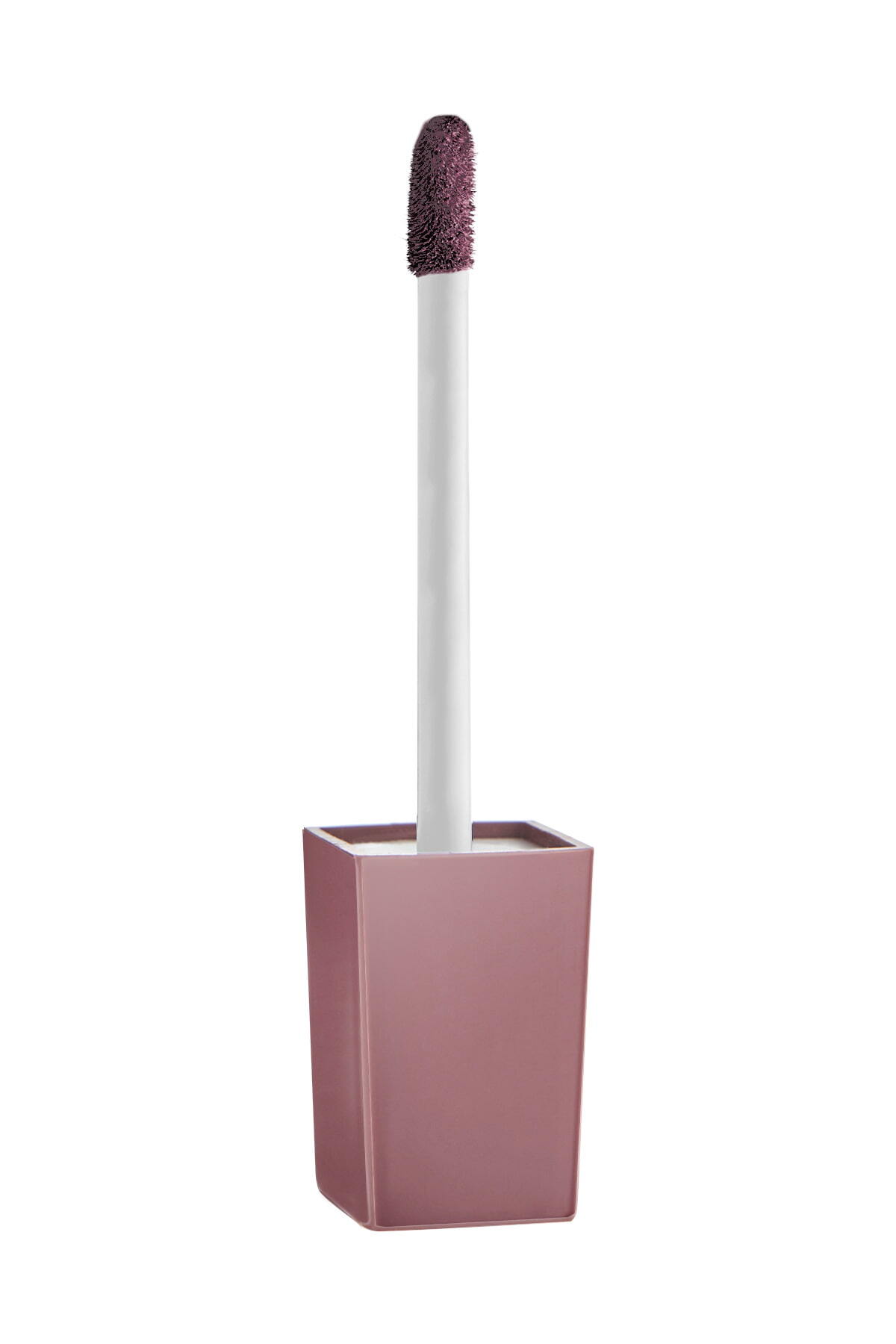Golden Rose My Matte Lıp Ink No:14-