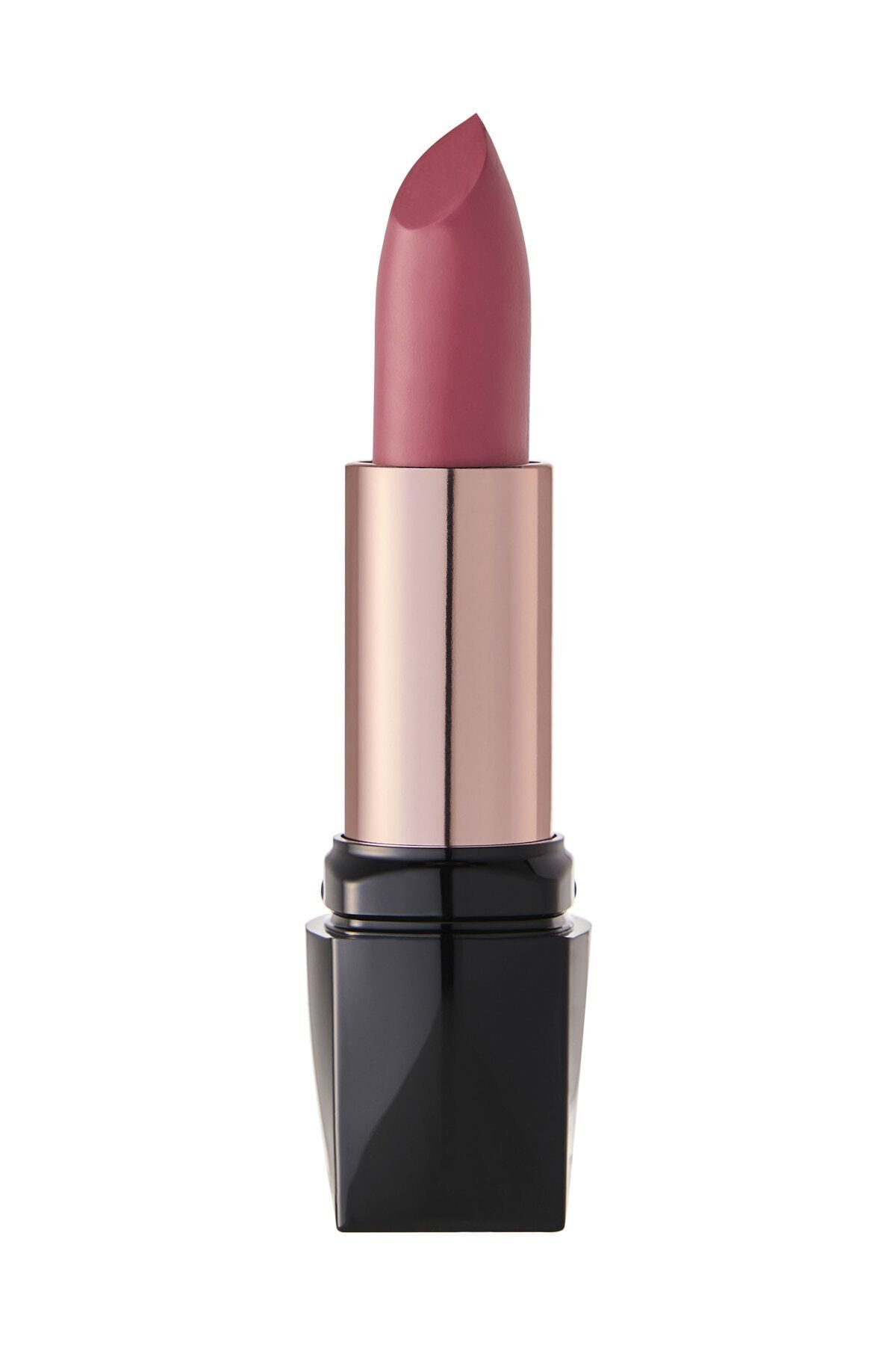 Golden Rose Satin Lipstick No:11-