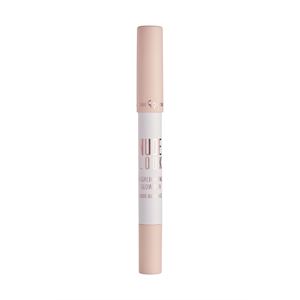 Golden Rose Aydınlatıcı Kalem - Nude Look Highligh-