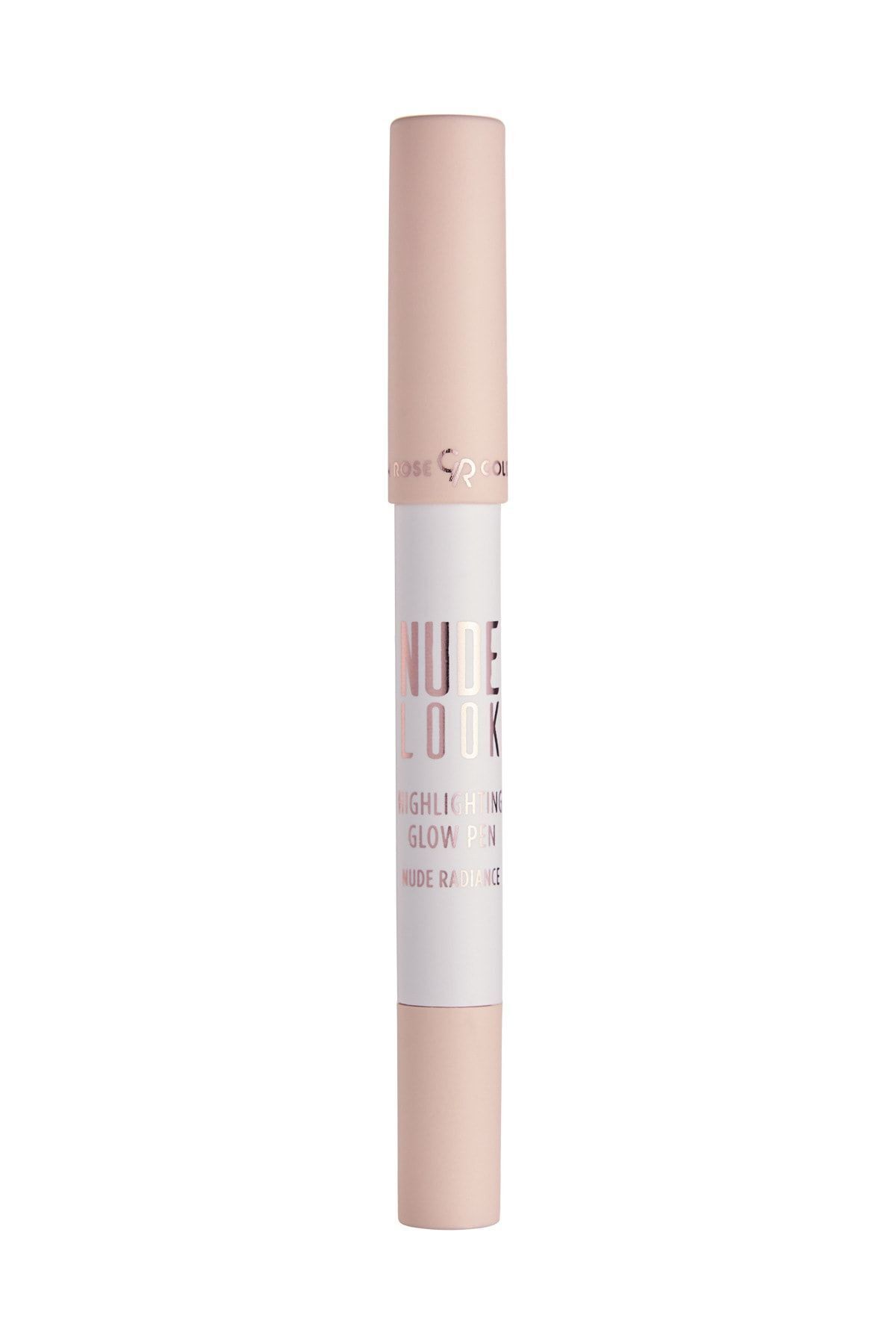 Golden Rose Aydınlatıcı Kalem - Nude Look Highligh-