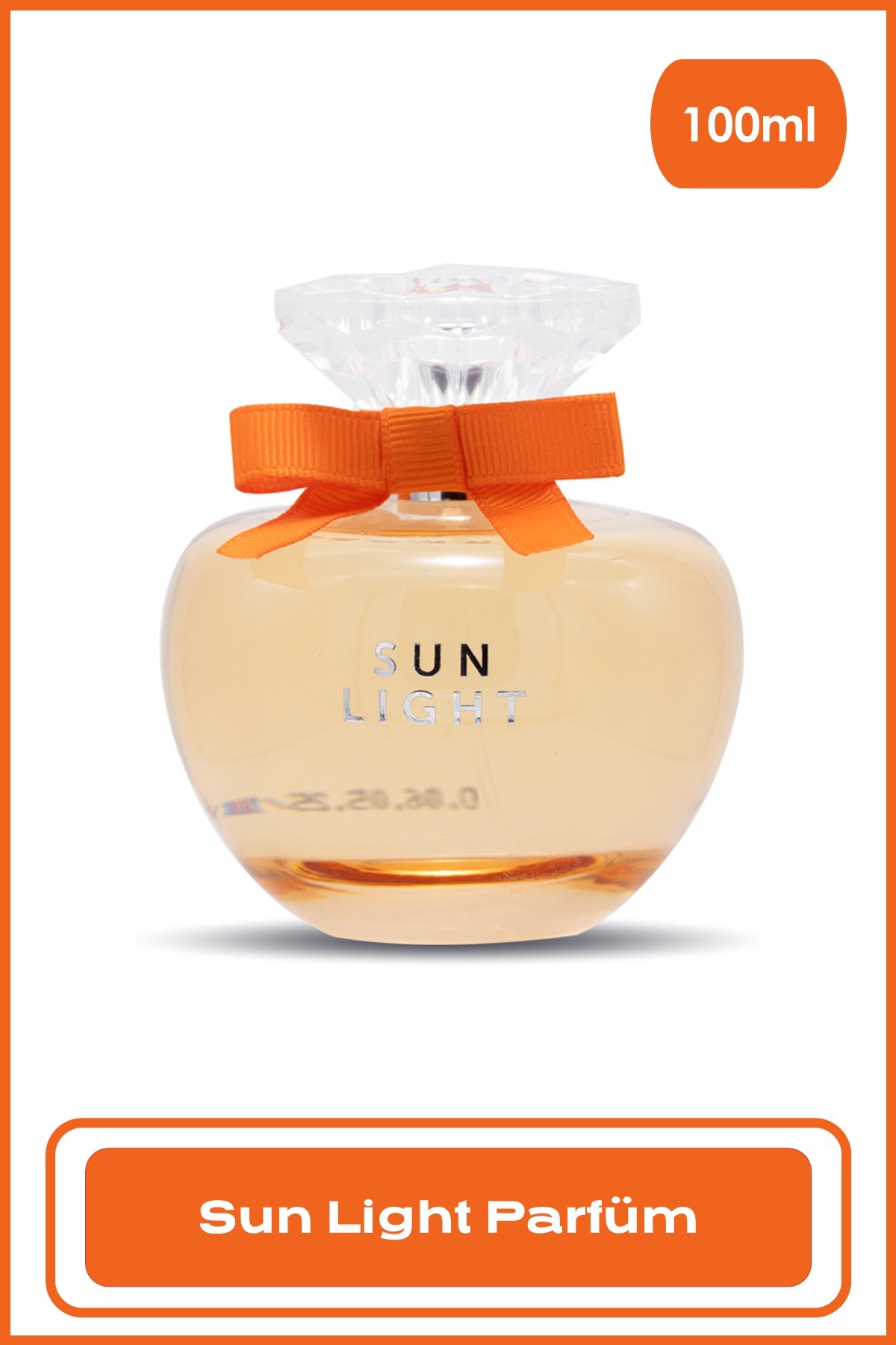 Golden Rose Blue Azure Edt 100 ml Kadın Parfümü-