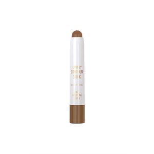 Golden Rose Chubby Contour Stick No:01 Light-