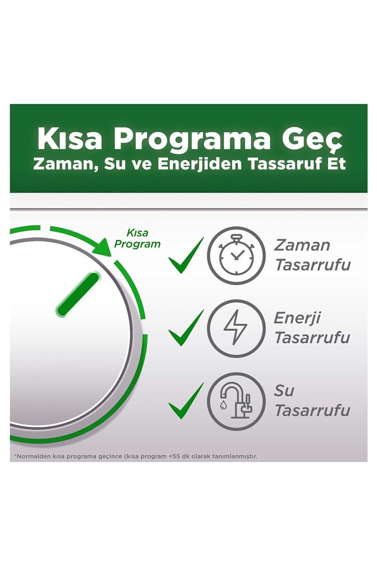 FAİRY PLATİNUM PLUS ULTRA TEMİZLİK BULAŞIK MAKİNES-