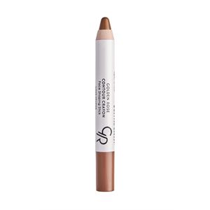 GOLDEN ROSE STİCK KONTÜR KALEMİ - CONTOUR CRAYON F-