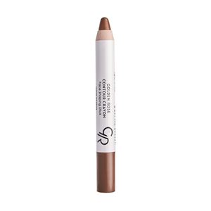 STİCK KONTÜR KALEMİ - CONTOUR CRAYON FACE SHAPER S-