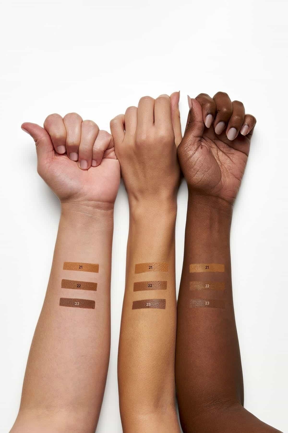 STİCK KONTÜR KALEMİ - CONTOUR CRAYON FACE SHAPER S-