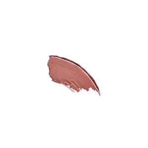 Golden Rose Nude Look Perfect Matte Lipstick No: 0-