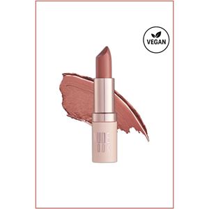 Golden Rose Nude Look Perfect Matte Lipstick No:03-