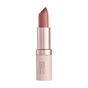 Golden Rose Nude Look Perfect Matte Lipstick No:03-