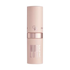 Golden Rose Nude Look Perfect Matte Lipstick No:03-