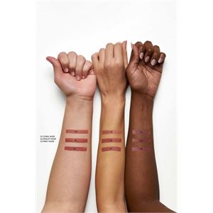 Golden Rose Nude Look Perfect Matte Lipstick No:03-