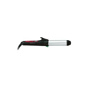 Braun Satin Hair 7 Colour IONTEC EC2 Saç Bukle Maş-