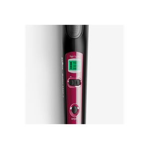 Braun Satin Hair 7 Colour IONTEC EC2 Saç Bukle Maş-