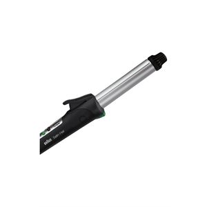 Braun IONICA BREC1E Curling Tongs-