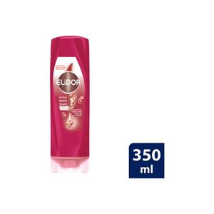ELİDOR SAÇ KREMİ 350 ML KERATİN TERAPİSİ MARULA-