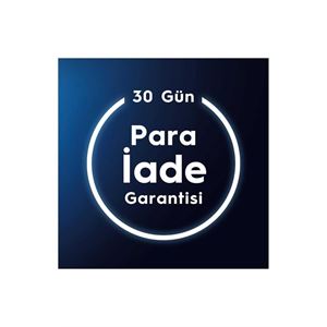 Oral-B D103 Vitality Pro Cross Action Şarjlı Diş F-