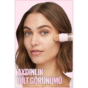 Maybelline New York Instant Perfector Glow 4 Etki bir arada