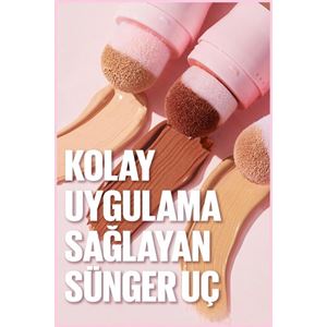 Maybelline New York Instant Perfector Glow 4 Etki bir arada