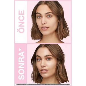 Maybelline New York Instant Perfector Glow 4 Etki bir arada