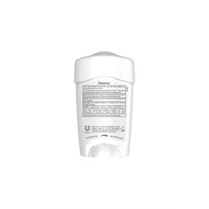 REXONA MAXİMUM PROTECTİON CONFİDENCE 96 SAAT ETKİN-