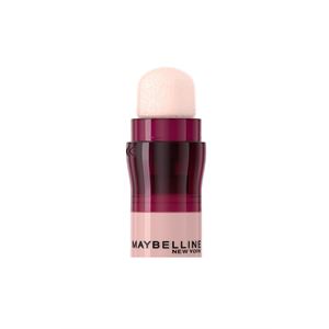 Maybelline New York İnstant Anti Age Eraser 05-