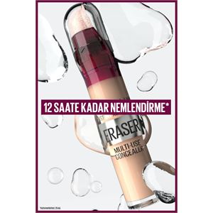 Maybelline New York İnstant Anti Age Eraser 05-