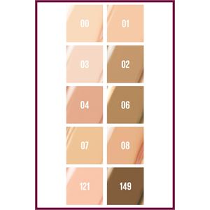 Maybelline New York İnstant Anti Age Eraser 05-