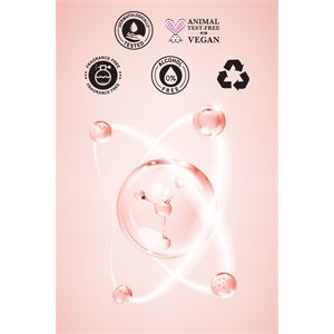 EVERY BEAUTY MULTİ WARRİOR SPF50 LEKE KARŞITI 50ML-