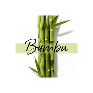 Pantene Uzun Güçlü Saçlar Bambu ve Biyotinli 350ml-