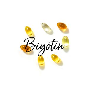Pantene Uzun Güçlü Saçlar Bambu ve Biyotinli 350ml-