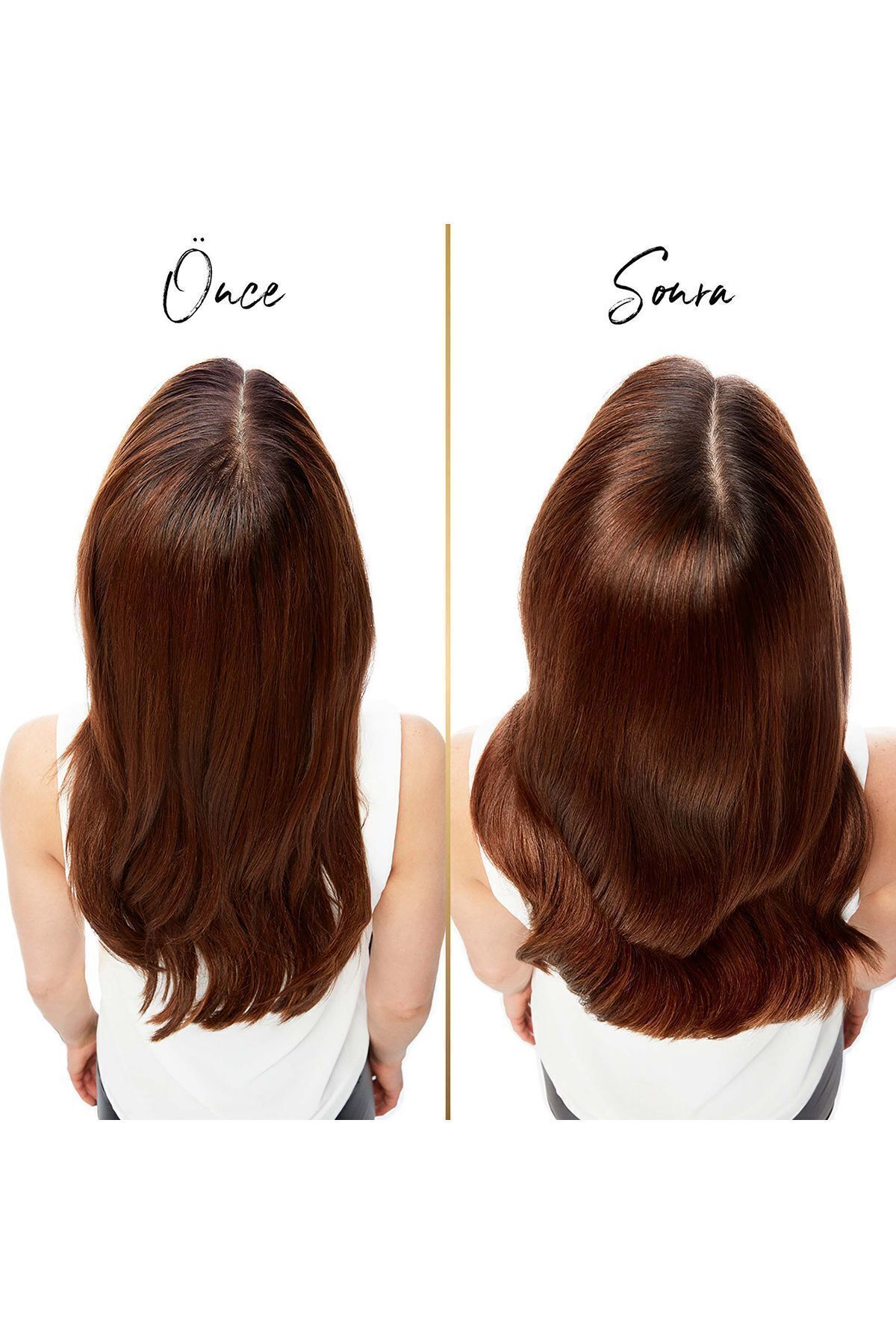 Pantene Uzun Güçlü Saçlar Bambu ve Biyotinli 350ml-