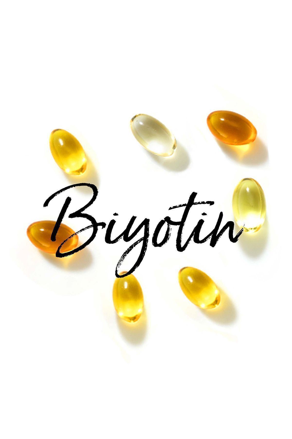 Pantene Uzun Güçlü Saçlar Bambu ve Biyotinli 350ml-