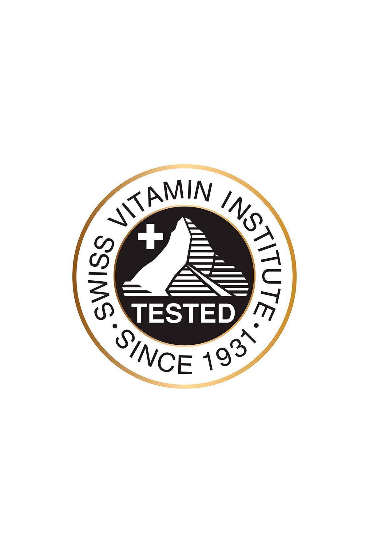 Pantene Uzun Güçlü Saçlar Bambu ve Biyotinli 350ml-
