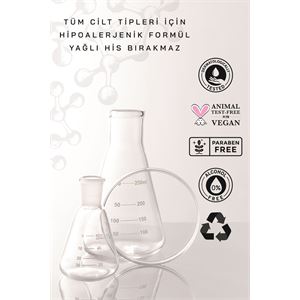 Woo The Purifying Tonic 200 ml-