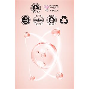 Everyday Beautiy Eye-Conic Serum 30 ml-