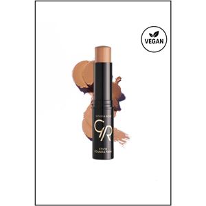 Golden Rose Stick Fondöten No: 06-