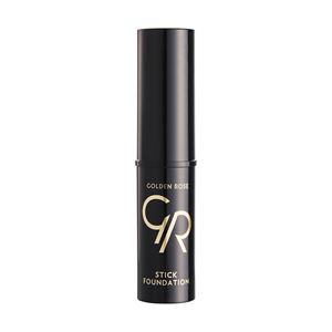 Golden Rose Stick Fondöten No: 06-
