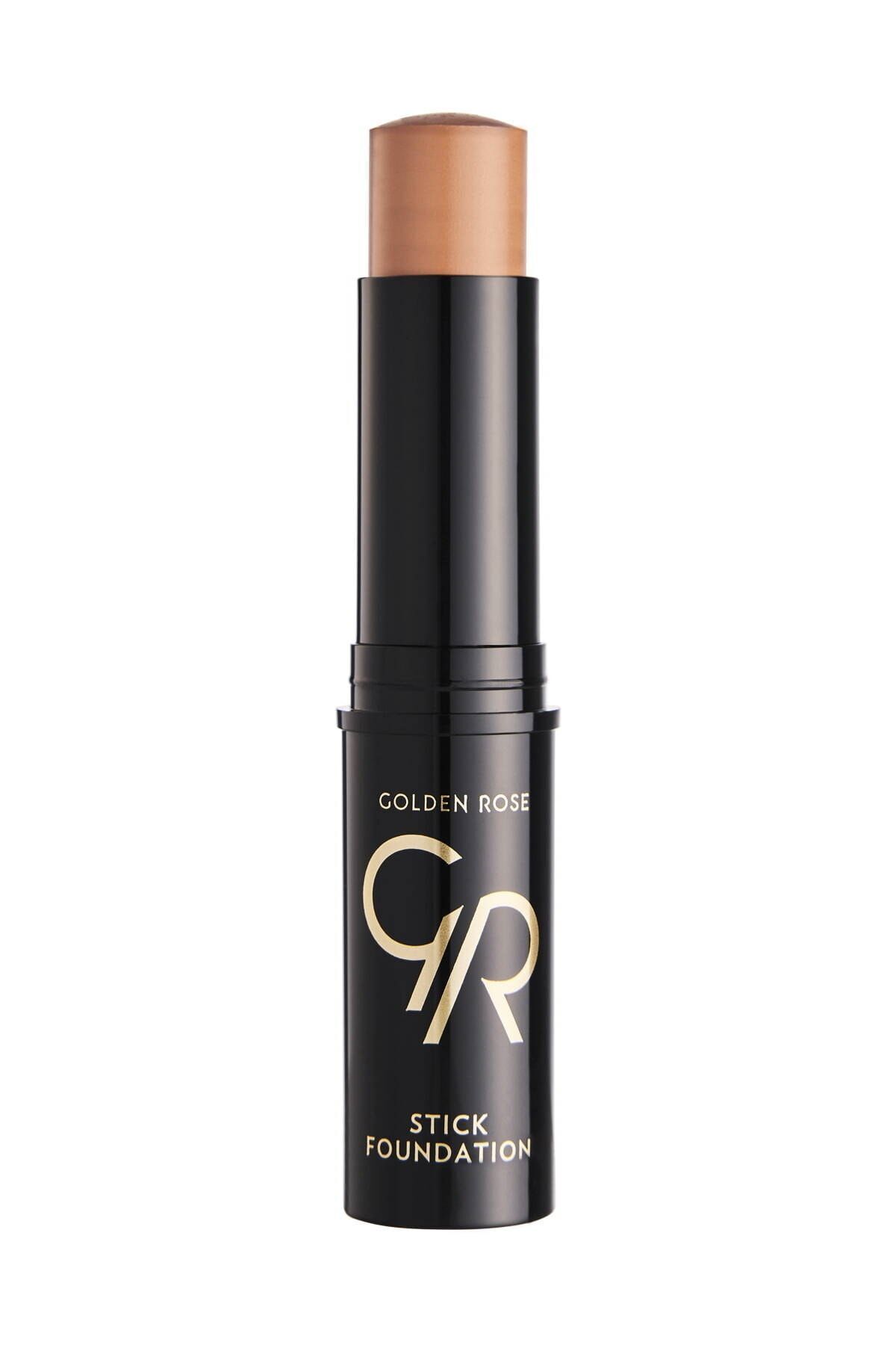 Golden Rose Stick Fondöten No: 06-