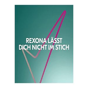 Rexona Maximum Protection Invisible Deodorant 150m-