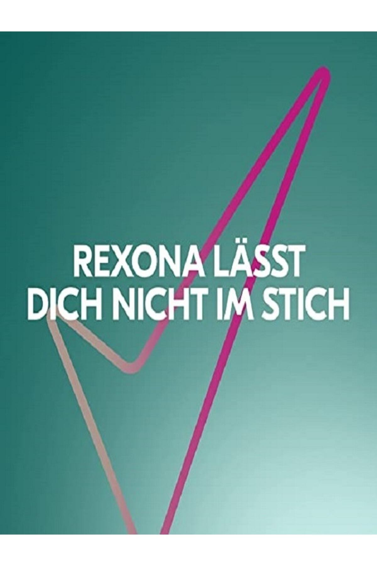 Rexona Maximum Protection Invisible Deodorant 150m-