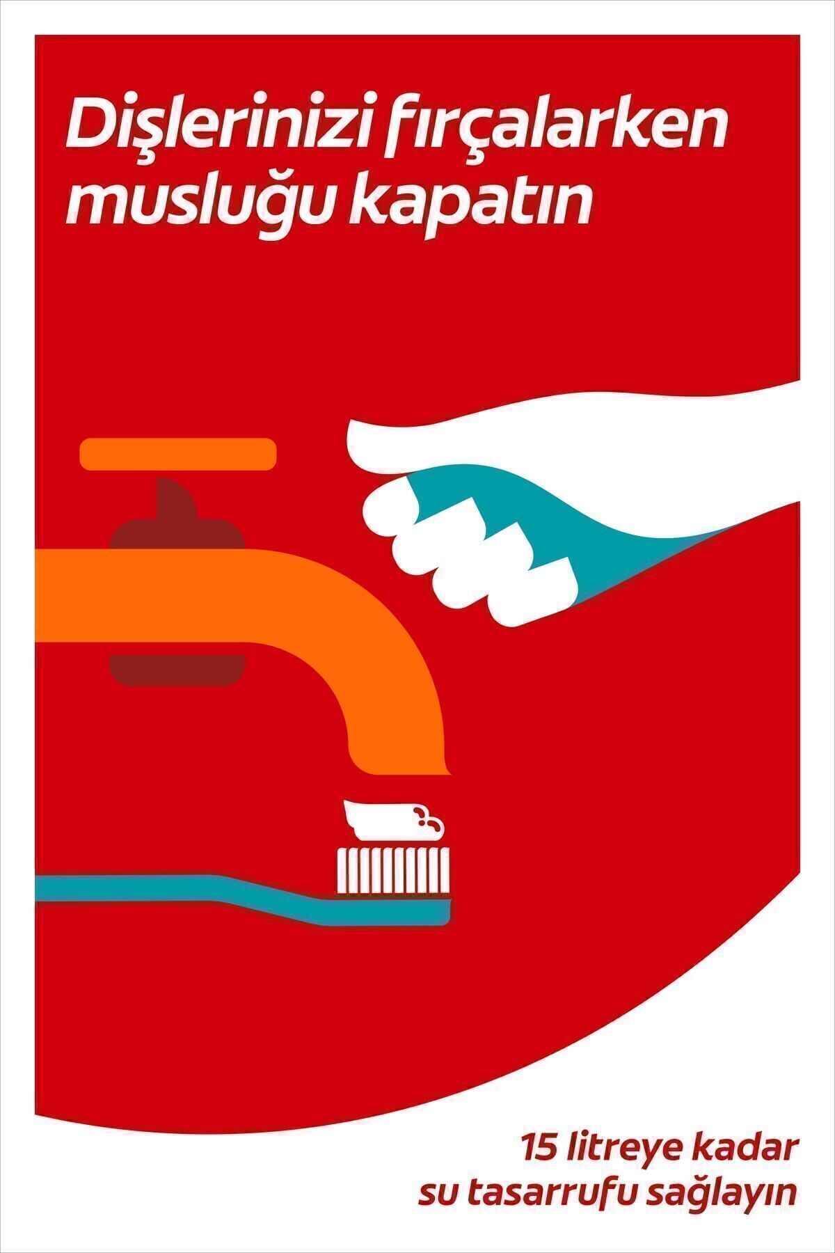 Colgate Optic White Kahve, Çay Ve Tütün Kullanıcıları Için Beyazlatıcı Diş Macunu 50 ml-