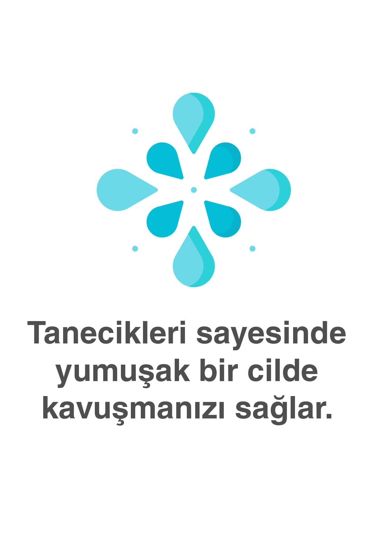 Deep Fresh Arındırıcı Duş Jeli Kivi 400 Ml-